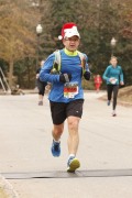 Race #950, Row 37, Column 2