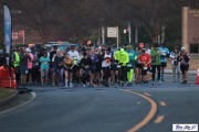 Race #952, Row 15, Column 2