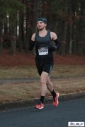 Race #952, Row 5, Column 2