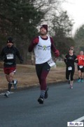 Race #952, Row 16, Column 2