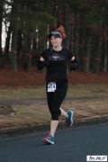 Race #952, Row 9, Column 5