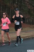 Race #952, Row 7, Column 5