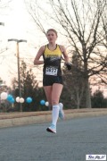 Race #952, Row 10, Column 4