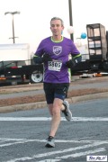 Race #952, Row 3, Column 3