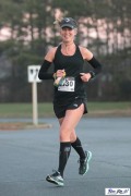Race #952, Row 7, Column 4