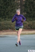 Race #952, Row 21, Column 2