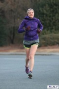 Race #952, Row 21, Column 4
