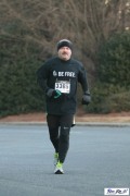 Race #952, Row 13, Column 4
