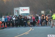 Race #952, Row 28, Column 1