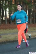 Race #952, Row 9, Column 1