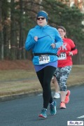 Race #952, Row 3, Column 1