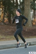 Race #952, Row 3, Column 5