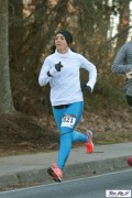 Race #952, Row 2, Column 3