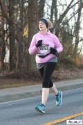 Race #952, Row 6, Column 1