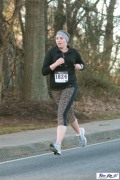 Race #952, Row 14, Column 1