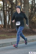 Race #952, Row 5, Column 5