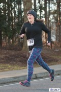 Race #952, Row 3, Column 4
