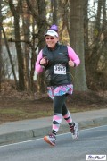 Race #952, Row 7, Column 4