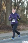 Race #952, Row 9, Column 4