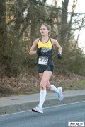 Race #952, Row 9, Column 1