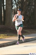 Race #952, Row 8, Column 4