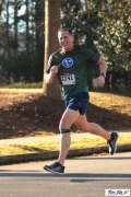 Race #952, Row 8, Column 3