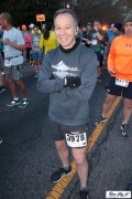 Race #952, Row 7, Column 1
