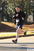Race #952, Row 54, Column 2