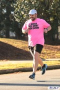 Race #952, Row 56, Column 2