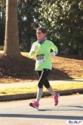 Race #952, Row 9, Column 3