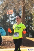 Race #952, Row 3, Column 2