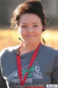 Race #952, Row 63, Column 1