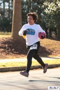 Race #952, Row 12, Column 4