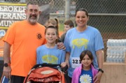 Race #954, Row 11, Column 3