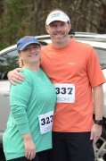 Race #954, Row 3, Column 1