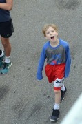 Race #954, Row 3, Column 5