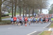 Race #954, Row 1, Column 2