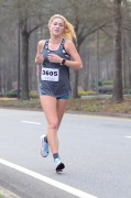 Race #954, Row 2, Column 1