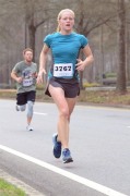 Race #954, Row 1, Column 4