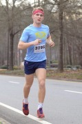 Race #954, Row 6, Column 1