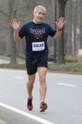 Race #954, Row 3, Column 4