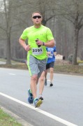 Race #954, Row 7, Column 4