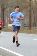 Race #954, Row 1, Column 5