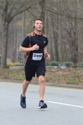 Race #954, Row 7, Column 3