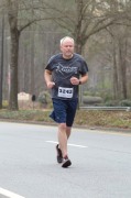 Race #954, Row 2, Column 6