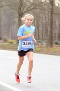 Race #954, Row 1, Column 2