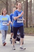 Race #954, Row 8, Column 1