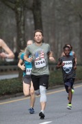 Race #954, Row 2, Column 3