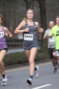 Race #954, Row 8, Column 1