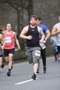 Race #954, Row 4, Column 1